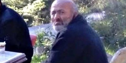 Yalnız yaşadığı evde hareketsizce yatarken bulunan adam kurtarılamadı