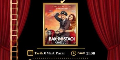 Köyceğiz Kaymakamlığından kadınlara jest