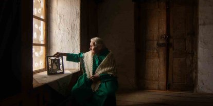 MUFSAD’ın fotoğraf yarışmasında Manisalı fotoğrafçılar damga vurdu