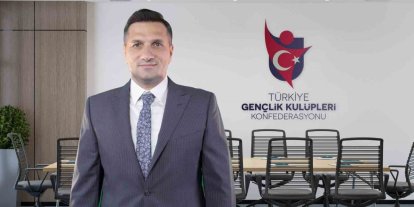 GENÇKONFED’ten Ramazan etkinlikleri eleştirilerine tepki