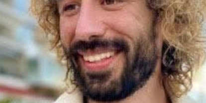 Datça’da muhtar 9 yıl önceki kavga nedeniyle görevden alındı