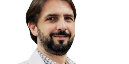 Kadınlarda kalp sağlığına dikkat: "Belirtiler bazen farklı olabilir"