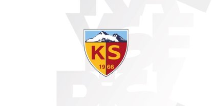 Kayserispor’dan hakem isyanı