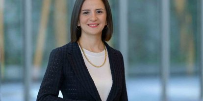 Garanti BBVA’dan açık bankacılıkta yeni adım