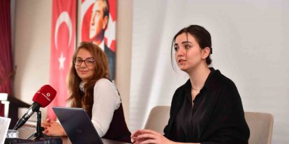 Osmangazi Belediyesi’nden kadınlara sağlık ve farkındalık eğitimi