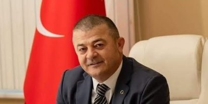 Çam’dan mevzuata uygun olmayan plakalar için uyarı