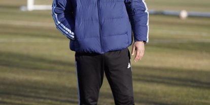 Muğlaspor, Elazığ deplasmanına hazır