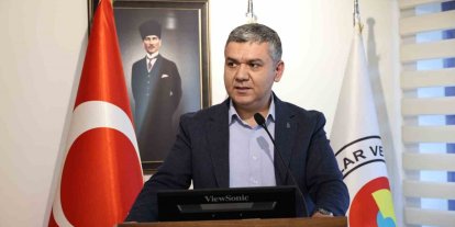 KSO’da ’Üreten Kadın, Güçlenen Gelecek Söyleşisi’