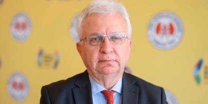 Türkiye’de 10 milyon kişi böbrek hastalığı riski altında