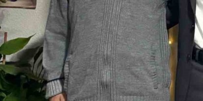 Bursa’da burçak toplamaya gitti, avcı kurşunuyla hayatını kaybetti