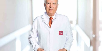 "Glokom belirti vermeden görme kaybına yol açabilir"