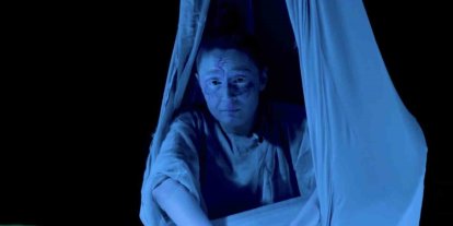 Ayvalık’ta kadınların sesi tiyatro festivalinde duyurulacak