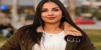 Kocası tarafından bıçaklanan 2 çocuk annesi hayatını kaybetti