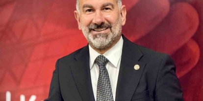 Gayrimenkulde 5 yıl içindeki satışlardaki vergi düzenlemesi beklentisi