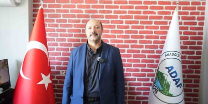 Anadolu Aşiretler Federasyonu: "Kürtler siyonist ve emperyalist küresel güçlerin askeri değildir, olmayacaktır"