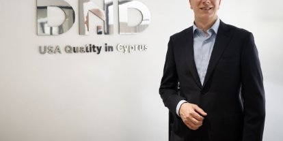 ABD’ye 400 milyon dolarlık portföy