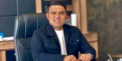 Mehmet Kaya’dan ’İstiklal Marşı’nın Kabulü ve Mehmet Akif Ersoy’u Anma Günü’ mesajı