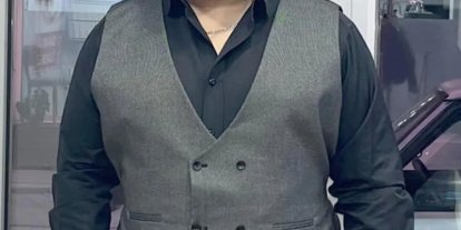 Babaannesini darbedip ziynet eşyalarını gaspeden torun tutuklandı