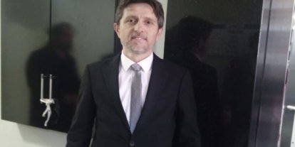 Ereğli’de berberler odası seçiminde nefes kesen sonuç: 1 oy fark