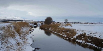 Hava parçalı ve az bulutlu geçecek