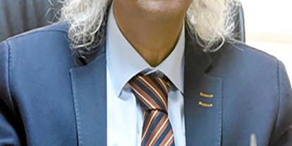 Tarih Derneği Başkanı Özden: "Milletimizin o gün verdiği mücadeleyi asla unutmamalıyız"