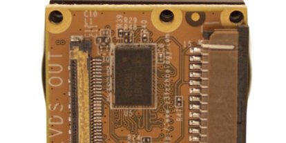 Z3 Technology yeni kamera arayüz kartını duyurdu