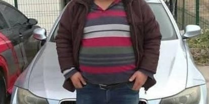 Ankara’da yangında ailesini kurtarmaya çalışan adam hayatını kaybetti