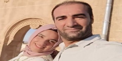 Kızıltepe’de 3 kişilik ailenin öldürülmesine ilişkin sanık hakkında 3 kez ağırlaştırılmış müebbet talebi