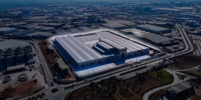 Beta Enerji’nin hedefi halka arz