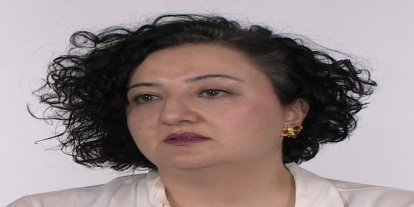 "Okullarda Şiddet ve Akran Zorbalığı"