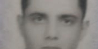 Arnavutköy’de motosiklet kazası: 1 ölü