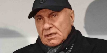 Yüksel Yıldırım: "Bizi eleyecekler gibi gözüküyor"