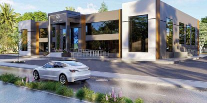 Malatya’ya 4 milyar TL’lik spor yatırımı