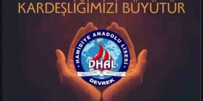 Devrek’te ihtiyaç sahibi öğrencilere nakit yardımı yapıldı