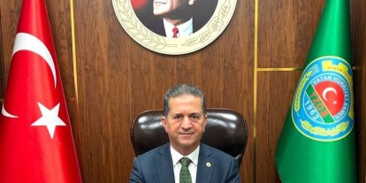 Doğan’dan limon ithalatı değerlendirmesi: "Depoda ürünü olan üretici zorlanabilir"