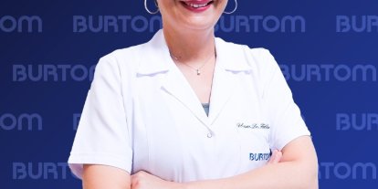 Çoğu kişi, hastalığının farkında bile değil