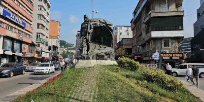 Zonguldak’ta emekli sayısı çalışan sayısını geçti; 148 bin çalışan, 183 bin emekli