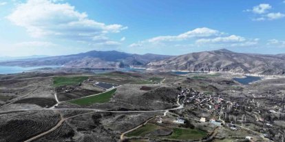 Başkan Çolakbayrakdar: "Türkiye’de ağaç dikmede rekor kırdık, şimdi yeni bir rekor için çalışıyoruz"