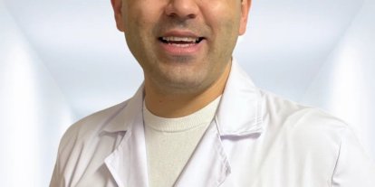 Adet sancısını ‘normal’ sanmayın: Endometriozis uyarısı