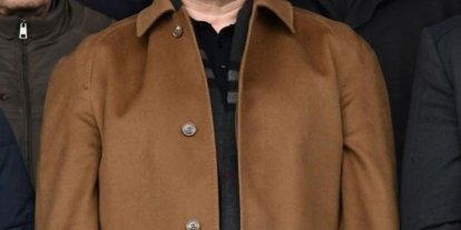 Baki Ersoy gençlerin denklik sorununu meclis gündemine taşıdı