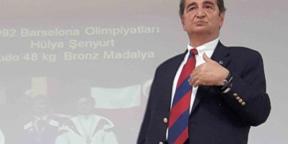 DUMESF Başkanı Muzaffer Ilıcak hayatını kaybetti