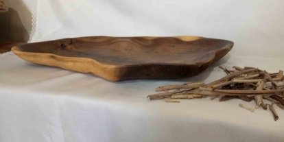 Hozat’ta ahşap işçiliği kursları sayesinde kültürel miras geleceğe taşınıyor