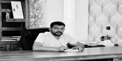 Şanlıurfa’da otomobil devrildi: 1 ölü, 5 yaralı