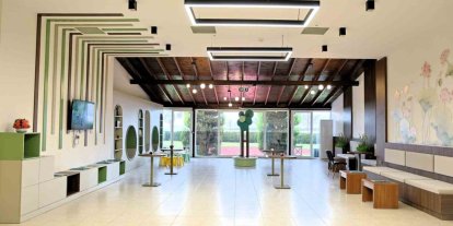 Anneler spora, çocuklar sınıfa