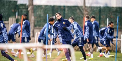 Kayserispor galibiyet arayacak