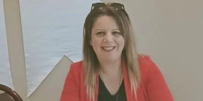 TÜKODER Erzurum Şubesi’nden Dünya Tüketiciler Günü mesajı