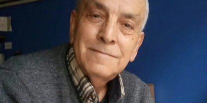 Devrek Postasının sahibi Çavuşoğlu hayatını kaybetti