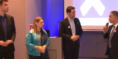 Hastalar deneyimlerini paylaştı, doktorlar 45 yaş sonrası kolonoskopiyi önerdi