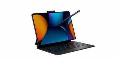 Ara tatil ve bayramda teknoloji keyfi