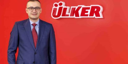 Ülker’den Ramazan Bayramı’na özel yeni ürünler